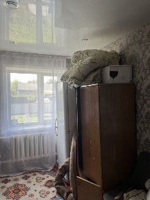 Продам дом в смирново район шанхай