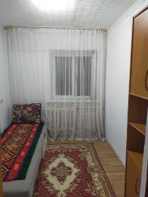 Сдам 2х ком кв в центре