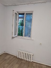 Квартира мкр Айгерим-2 Шугыла 38.Времянка тёплая уютная.
