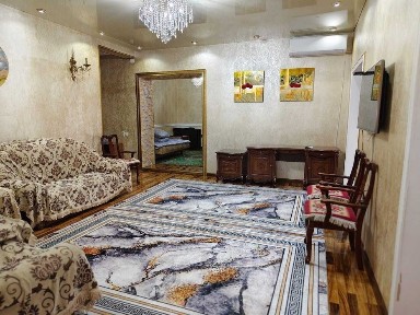 Сдам в аренду долгосрочно