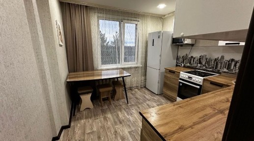 Продам 3х комнатную квартиру