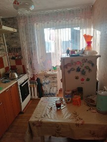 Квартира. Р-н Центр, остановка центр, дом детский мир