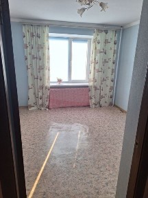 Продам 2х комнатную квартиру