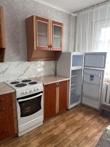 Сдам 1 комнатную в центре