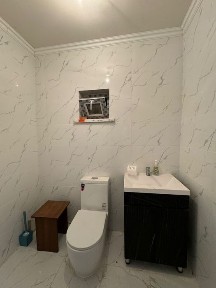 Дом в отличном состояний