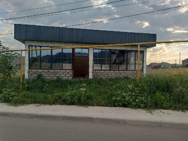 208 м² НА 8,15 сотках
