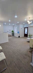 Аренда кабинетов