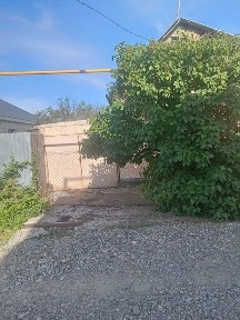 Продам дачу /обмен на квартиру