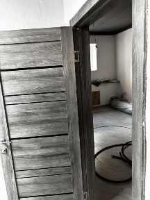 Коммерческое помещение