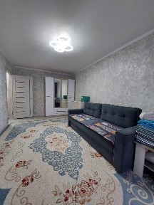 Продам 1 комн кв гостиничного типа район Колхозного рынка