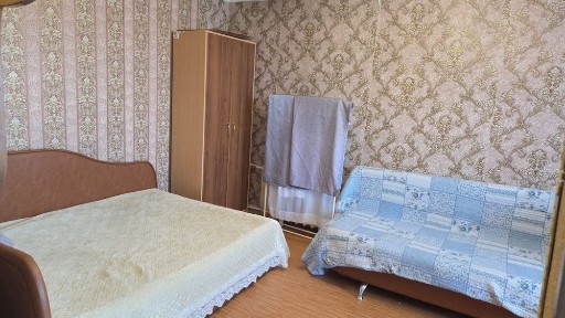 Продам! 1 комнатную квартиру р-он маг. Флагман