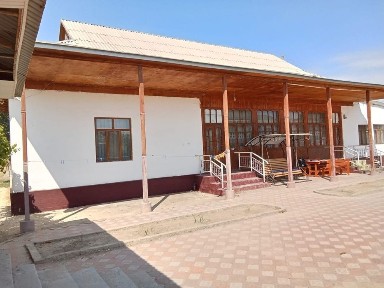 Уй сатылады 60 сот
