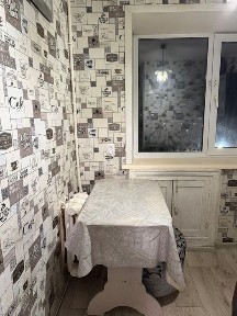 Карагандинская область, Чапаево