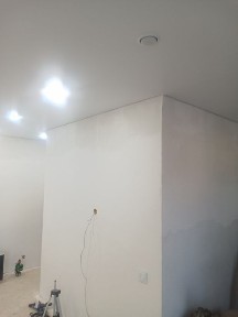 Продаю 1 комнатную квартиру