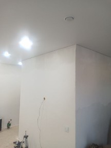Продаю 1 комнатную квартиру