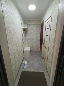 Продам 1 комн квартиру