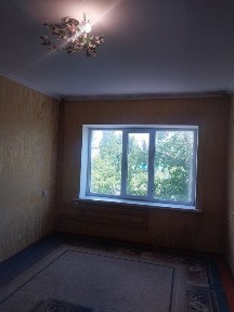 Жамбылская область, Болтирик шешен