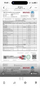 Сдаи 3х ком квартиру мкрн Наурыз