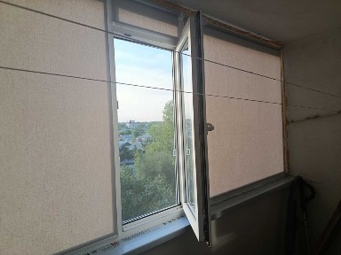 сдам однокомнатную на ГАИ