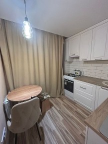 Продается квартира в районе кольца, магазин «Лада»