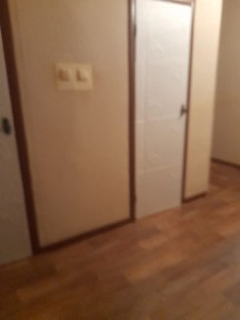 Продам квартиру срочно