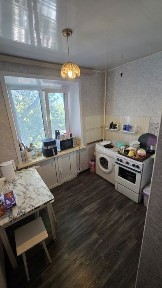 Продам 2х квартиру 2 21