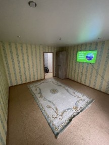 Продаю 2-ку в районе Юбилейнный