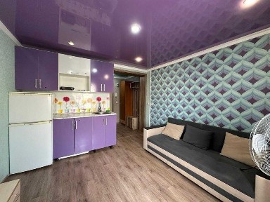 Продам 1ком в ЦЕНТРЕ