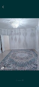 Квартира сатылады