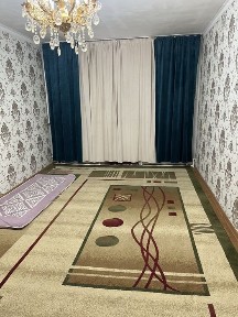 Атырауская область, Кульсары