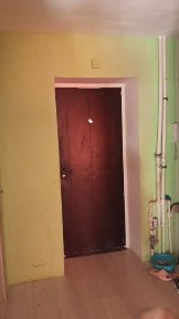 Продается квартира