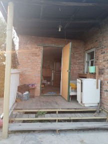 Продам дачу зимний кирпичный дом с гаражом