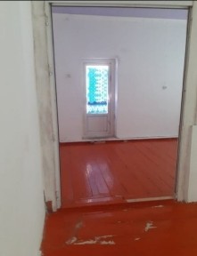 Сдам аренду склад