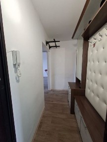 2 бөлмелі үй сатылады