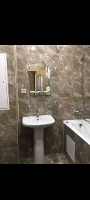 Район Тайги 1 кмн
