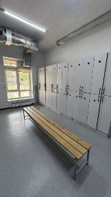 Сдам помещение для Йоги