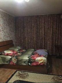 Однушка в центре ночь4000/день4000/сутки6000