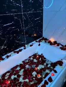 Ассалаумалейкум Здравствуйте, дорогие гости!