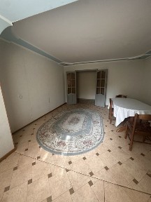 Продажа 3х комнатной квартиры в Селекционном