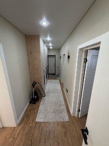 2 комнатная квартира • 79.5 м² • 3/5 этаж