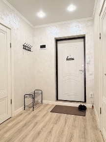 Продам 1ком квартиру