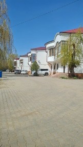 Продам танхаус рне Самал3