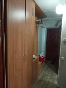 2 ком село Новенький