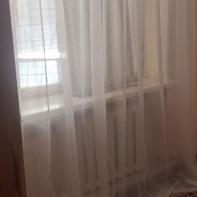 Узак мерзимге жалга бериледи
