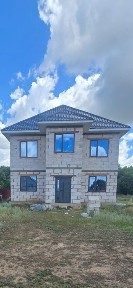 СРОЧНО Продам дом