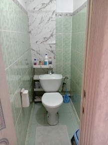 Продам квартиру кандыагаш