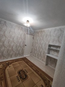 Продается 3х комнатная квартира