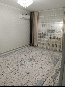 Срочно продам 3×комн. кв