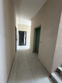 Продается апартамент на берегу моря