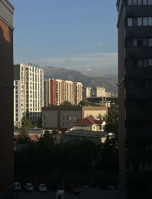 Сдам квартиру в жк Nest Grand на долгий срок